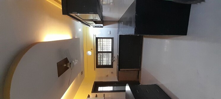 Kitchen, vidhan sabha marg 3 Bedroom 1650 Sq.Ft. Apartment In Vidhan Sabha Marg Raipur 9770989