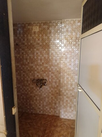 Furnished Amenities in 1 BHK Apartment at MAAD Nakoda Heights, Nalasopara West – for Rent