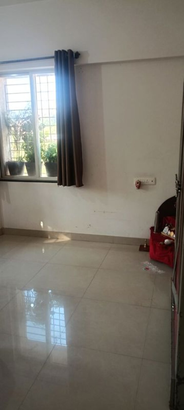 Room, aarohi-chs-sus 2 Bedroom 1218 Sq.Ft. Apartment In Sus Pune 9775267