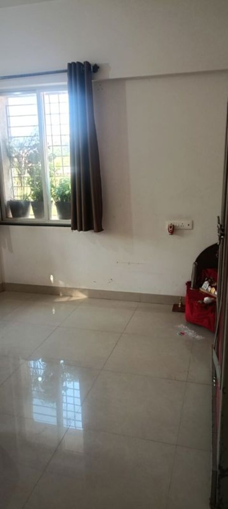 Room, aarohi-chs-sus 2 Bedroom 1218 Sq.Ft. Apartment In Sus Pune 9775267