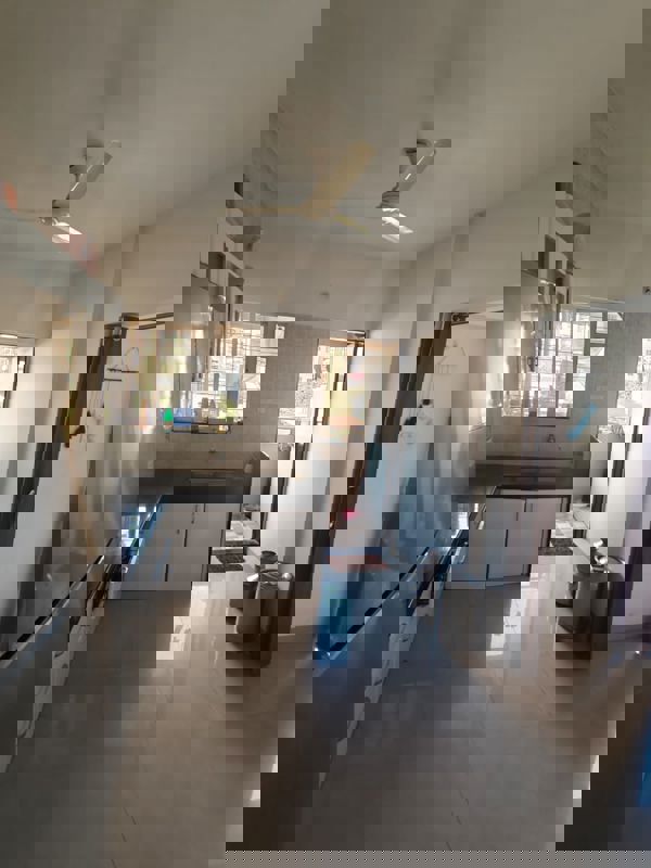 2 BHK 1218 Sq.Ft. Apartment in Aarohi CHS Sus