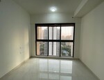 1 BHK + Pooja Room 417 Sq.Ft. Apartment in Lodha Crown Quality Homes