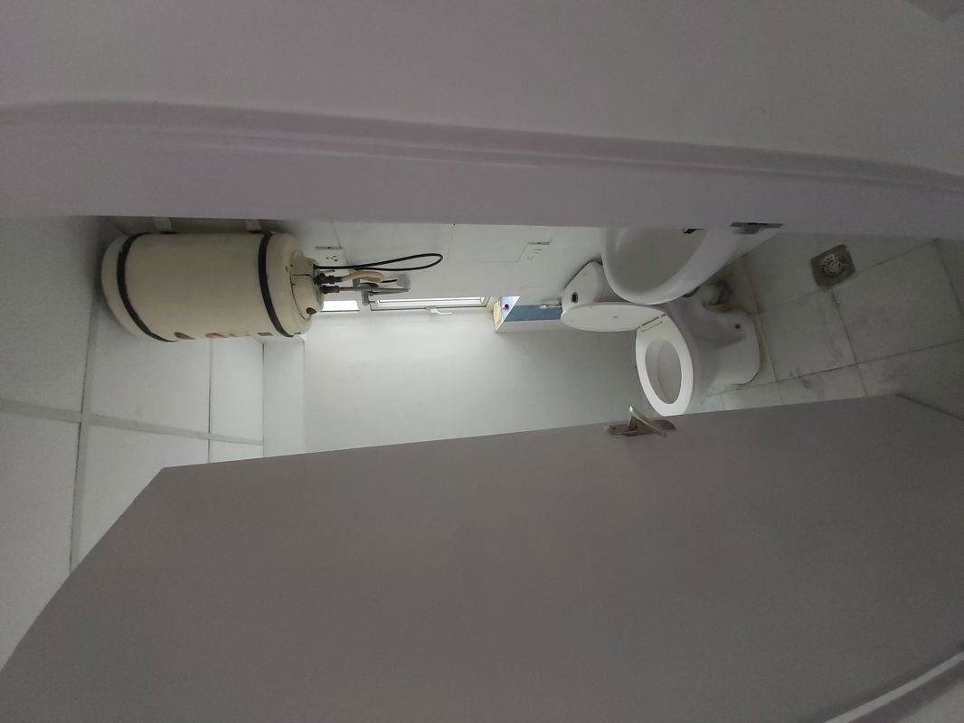 3.5 BHK 13500 Sq.Ft. Apartment in BPTP Park Elite Premium