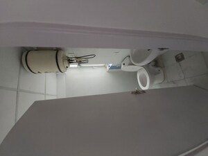 3.5 BHK Apartment For Rent in BPTP Park Elite Premium, Sector 84