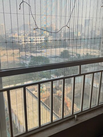 2 BHK Apartment For Rent in Wakad