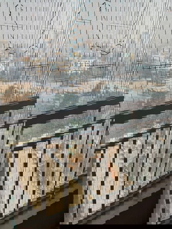 2 BHK + Pooja Room Apartment For Rent in Wakad