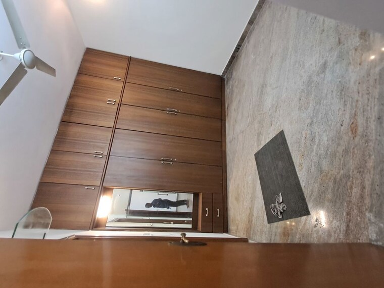 Room, btm layout stage 2 3 Bedroom 1800 Sq.Ft. Independent House In Btm Layout Stage 2 Bangalore 9742366