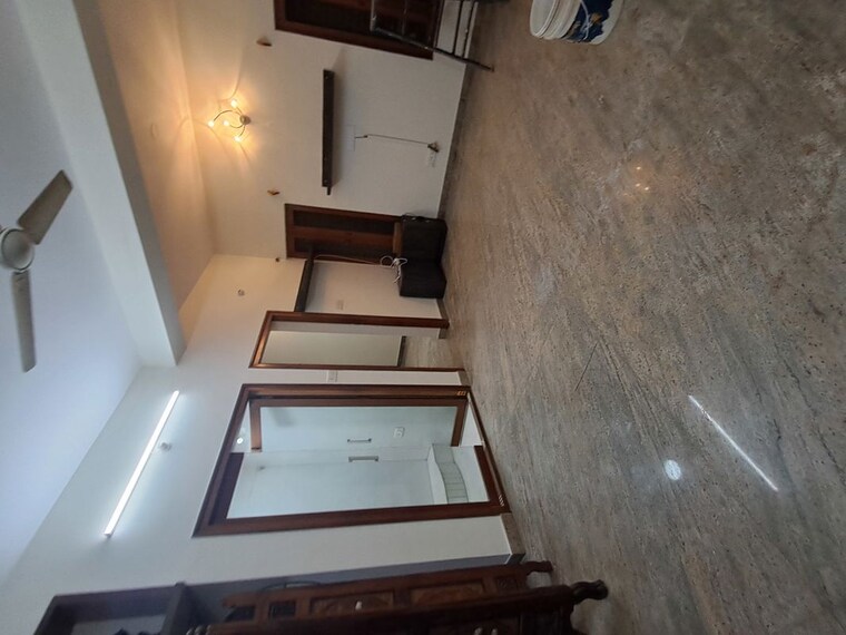 Room, btm layout stage 2 3 Bedroom 1800 Sq.Ft. Independent House In Btm Layout Stage 2 Bangalore 9742366