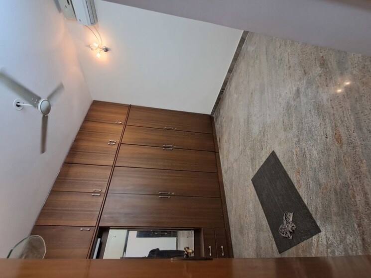 Room, btm layout stage 2 3 Bedroom 1800 Sq.Ft. Independent House In Btm Layout Stage 2 Bangalore 9742366