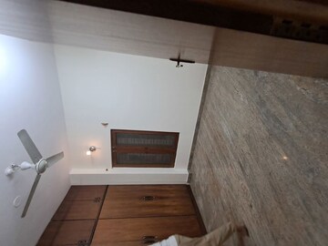 Room in 3 BHK Independent House at Btm Layout Stage 2 – for Rent