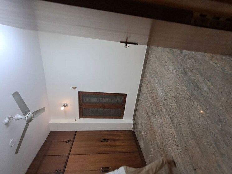 Room, btm layout stage 2 3 Bedroom 1800 Sq.Ft. Independent House In Btm Layout Stage 2 Bangalore 9742366