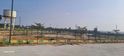 Plot For Sale in Hoskote