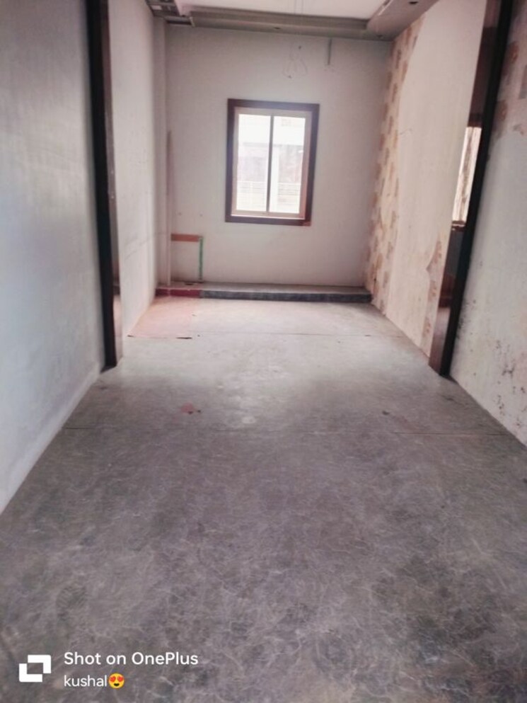 Floor Plan, ansal-sushant-golf-city Commercial Shop 300 Sq.Ft. In Sushant Golf City Lucknow 9775316