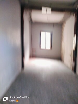 Floor Plan in  Shop at Ansal Sushant Golf city, Sushant Golf City – for Rent