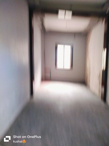 Floor Plan in  Shop at Ansal Sushant Golf city, Sushant Golf City – for Rent