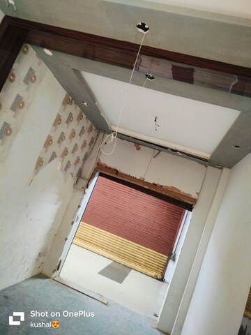  Shop For Rent in Ansal Sushant Golf city, Sushant Golf City