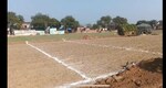 100 Sq.Yd. Plot in Jattari