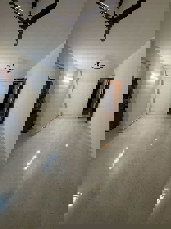 2 BHK 645 Sq.Ft. Apartment in MRG The Balcony