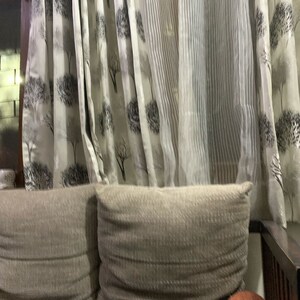 Gym in 3 BHK Apartment at Old Rajinder Nagar – for Sale