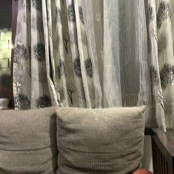 Gym in 3 BHK Apartment at Old Rajinder Nagar – for Sale