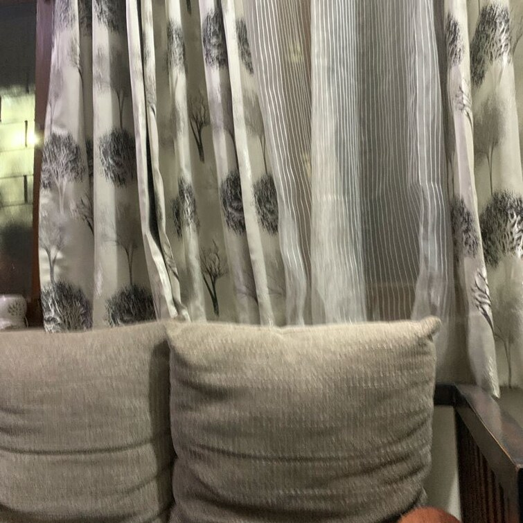 Gym, old rajinder nagar 3 Bedroom 540 Sq.Ft. Apartment In Old Rajinder Nagar Delhi 9691507