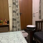 3 BHK 540 Sq.Ft. Apartment in Old Rajinder Nagar