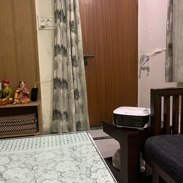 3 BHK Apartment For Sale in Old Rajinder Nagar