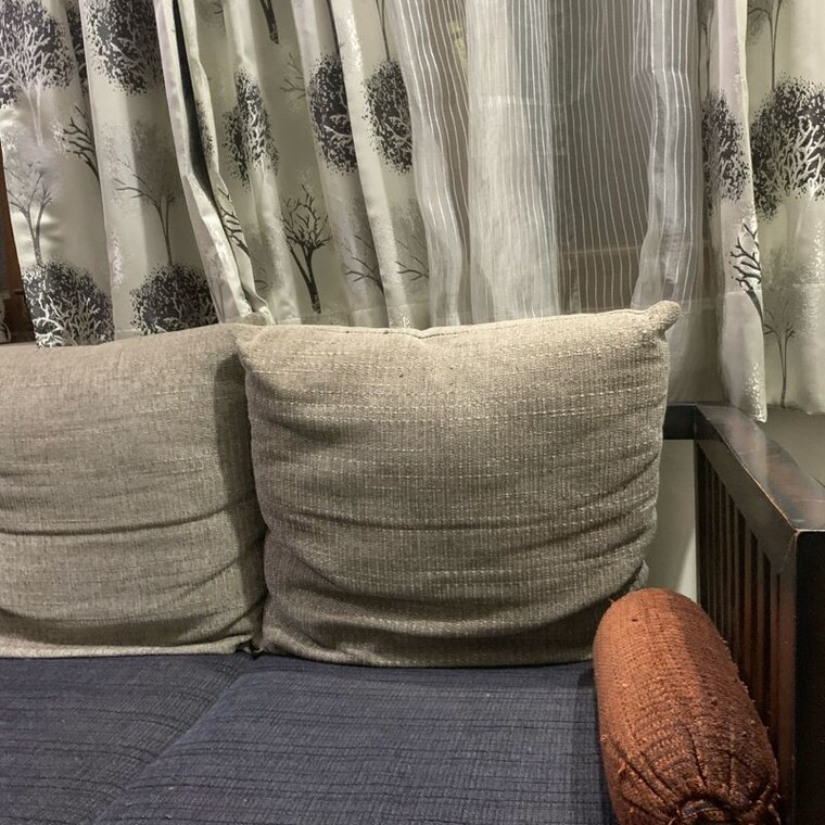 Bathroom, old rajinder nagar 3 Bedroom 540 Sq.Ft. Apartment In Old Rajinder Nagar Delhi 9691507