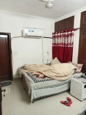 2 BHK Apartment For Sale in Vasant Vihar