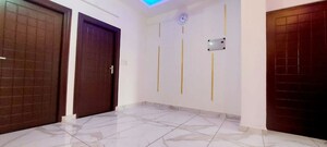 Room in 2 BHK Builder Floor at Sahastradhara Road – for Rent