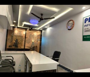  Office Space For Sale in Exhibition Road