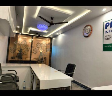  Office Space For Sale in Exhibition Road