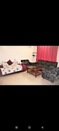 Pg For Rent in Kandivali East