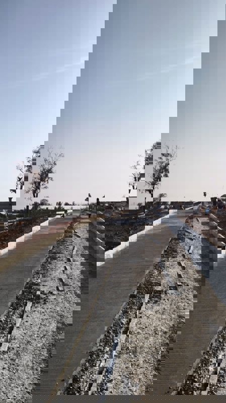 Plot For Sale in NRI Anmol Urban Towns