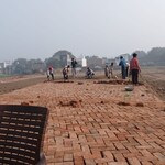 200 Sq.Yd. Plot in Jattari