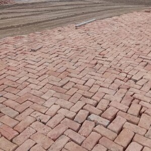   Plot at Jattari – for Sale