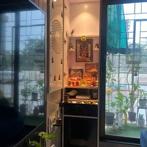  2 BHK Apartment at Andheri West – for Rent