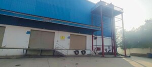  Warehouse For Rent in Garoli Khurd