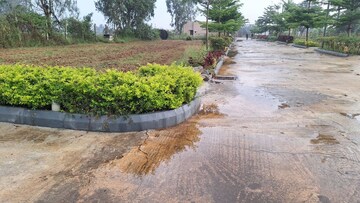  Plot For Sale in Anekal