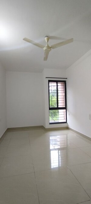 2 BHK Apartment For Rent in Nanded City Sarang, Nanded