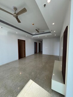 4 BHK Builder Floor For Sale in DLF City Phase IV