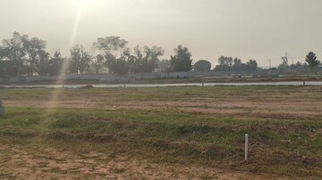  Plot For Sale in Kolar