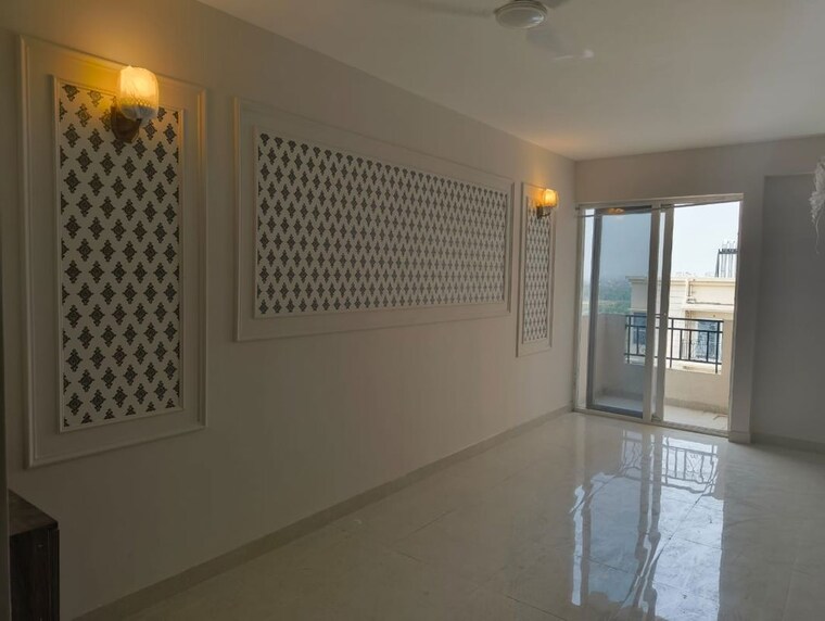 Room, signature-global-proxima 2 Bedroom 674 Sq.Ft. Apartment In Sector 89 Gurgaon 9775380