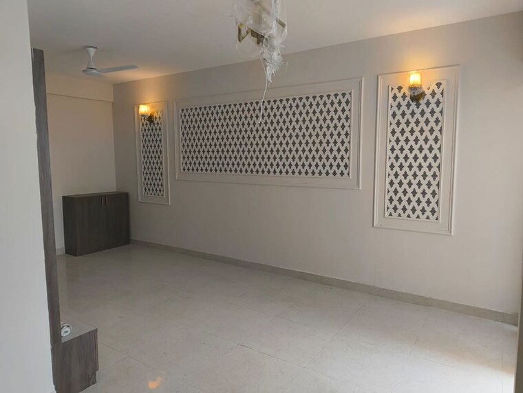 Room, signature-global-proxima 2 Bedroom 674 Sq.Ft. Apartment In Sector 89 Gurgaon 9775380