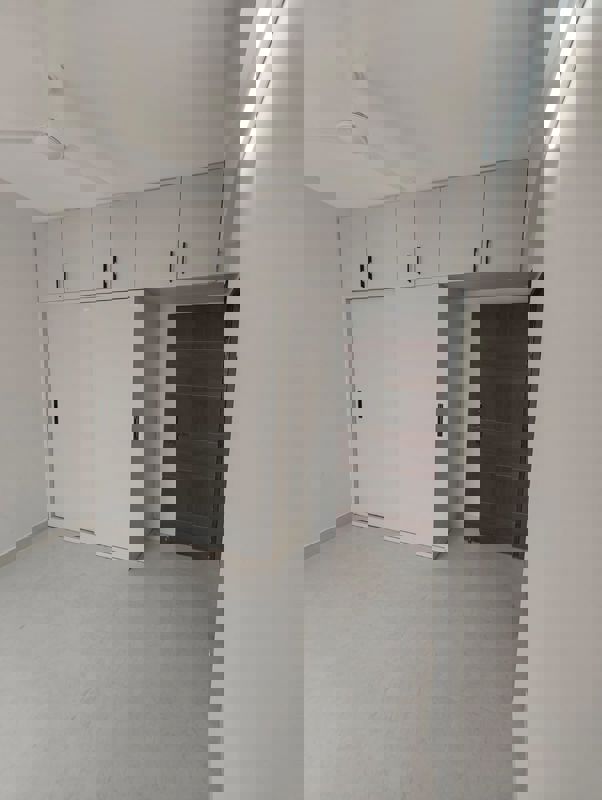 2 BHK 674 Sq.Ft. Apartment in Signature Global Proxima