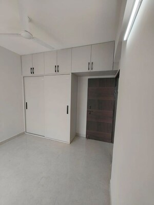 2 BHK Apartment For Rent in Signature Global Proxima, Sector 89
