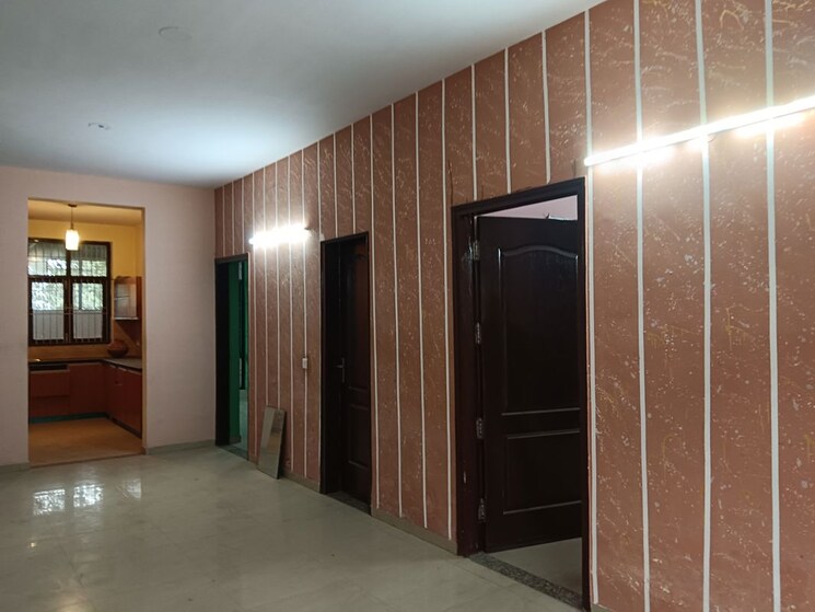 Room, sector 35 2 Bedroom 762 Sq.Ft. Builder Floor In Sector 35 Bahadurgarh 9775382