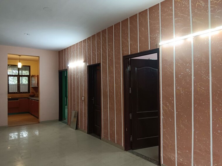 Room, sector 35 2 Bedroom 762 Sq.Ft. Builder Floor In Sector 35 Bahadurgarh 9775382