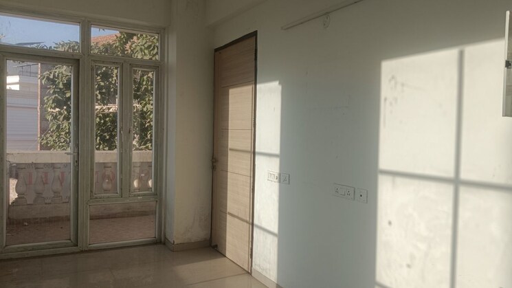 Room, sector 35 2 Bedroom 762 Sq.Ft. Builder Floor In Sector 35 Bahadurgarh 9775382