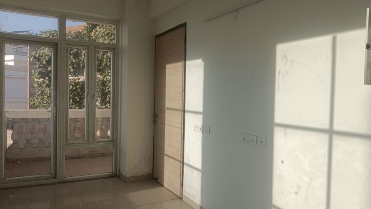 Room, sector 35 2 Bedroom 762 Sq.Ft. Builder Floor In Sector 35 Bahadurgarh 9775382